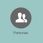 Personas