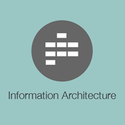 Information Architecture